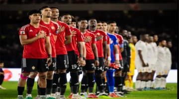 مواجهة الصدارة.. موعد مباراة ليبيا والرأس الأخضر الحاسمة في تصفيات المونديال والقنوات الناقلة 1